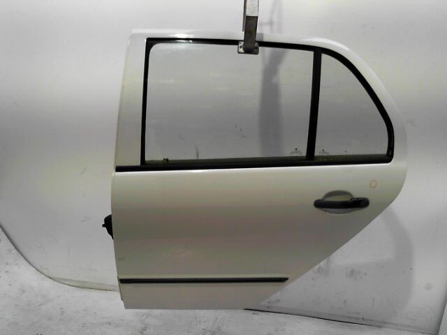 Porte arriere gauche SKODA FABIA Diesel - 1