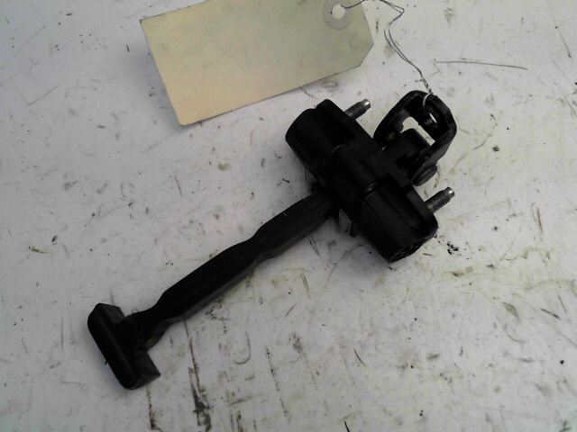 Tirant de porte avant gauche FORD FIESTA Diesel - 1