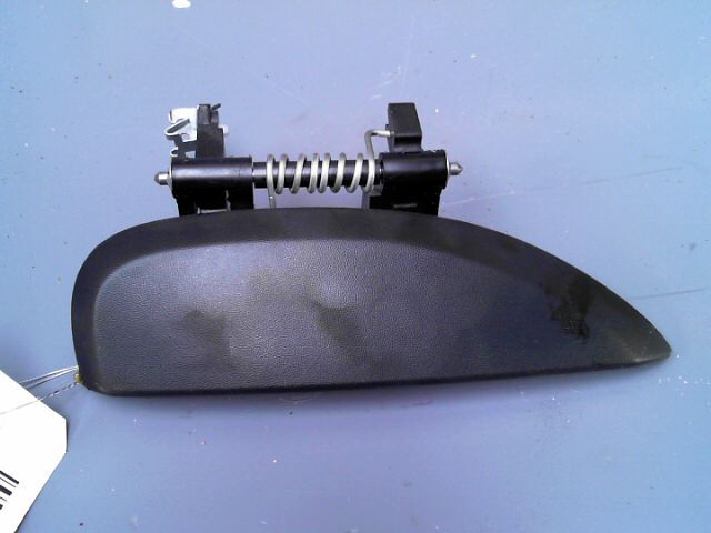 Poignee porte avant droit DACIA SANDERO 0.9 Tce 90ch Ambiance Essence - 1