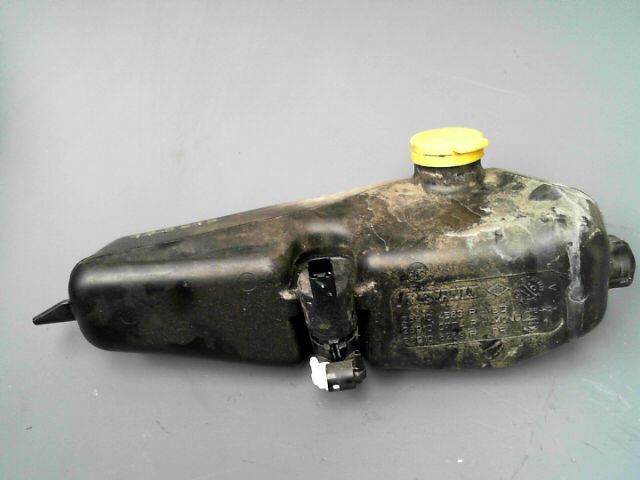 Vase de lave glace DACIA SANDERO 0.9 Tce 90ch Ambiance Essence - 1