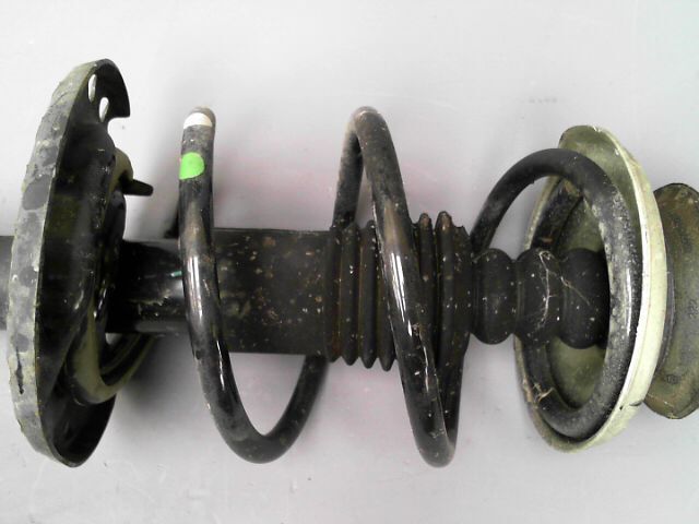 Ressort de suspension avant droit DACIA SANDERO 0.9 Tce 90ch Ambiance Essence - 1