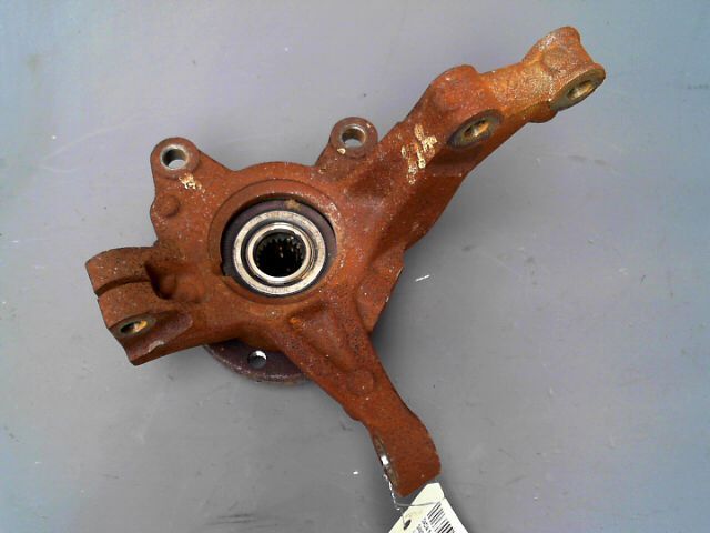 Fusee avant droit DACIA SANDERO 0.9 Tce 90ch Ambiance Essence - 1