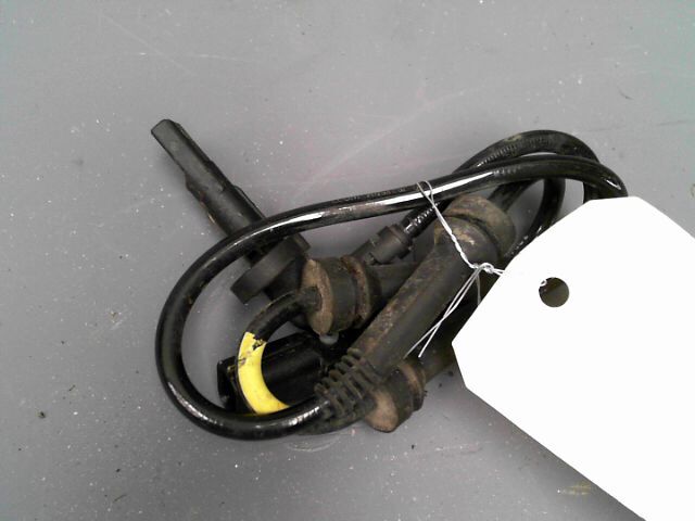 Capteur ABS avant droit DACIA SANDERO 0.9 Tce 90ch Ambiance Essence - 1