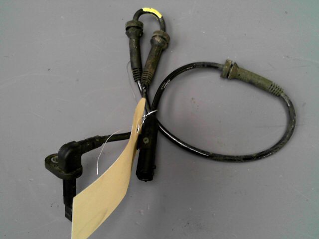 Capteur ABS avant gauche DACIA SANDERO 0.9 Tce 90ch Ambiance Essence - 1