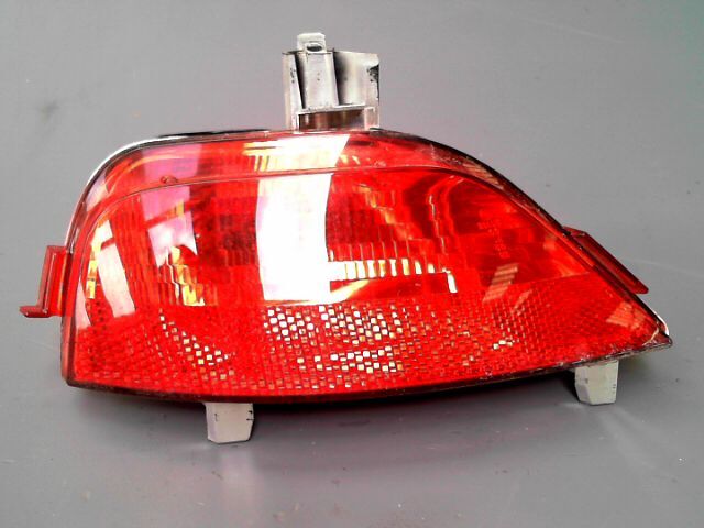 Anti brouillard arriere droit DACIA SANDERO 0.9 Tce 90ch Ambiance Essence - 1