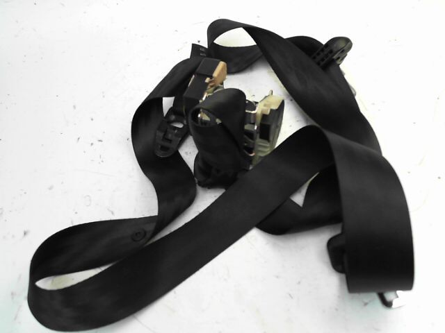 Ceinture arriere droit RENAULT TWINGO Essence - 1
