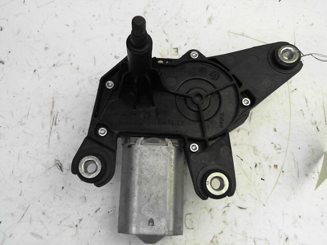 Mecanisme essuie glace arriere RENAULT TWINGO Essence - 1