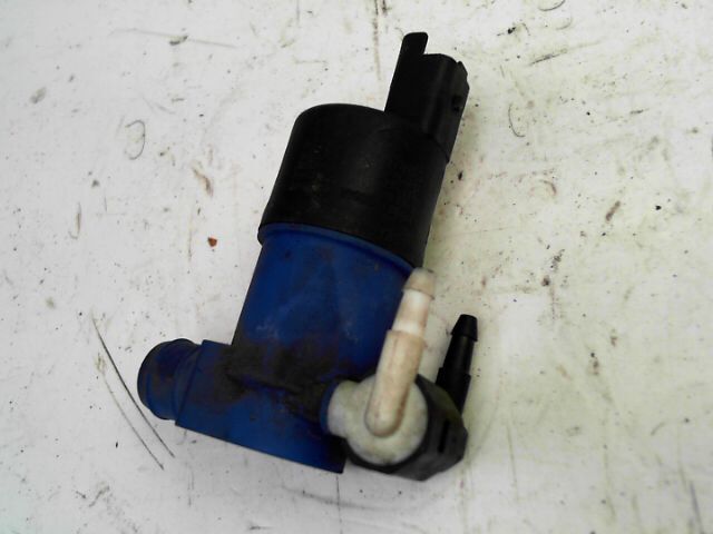 Pompe lave glace avant RENAULT TWINGO Essence - 1