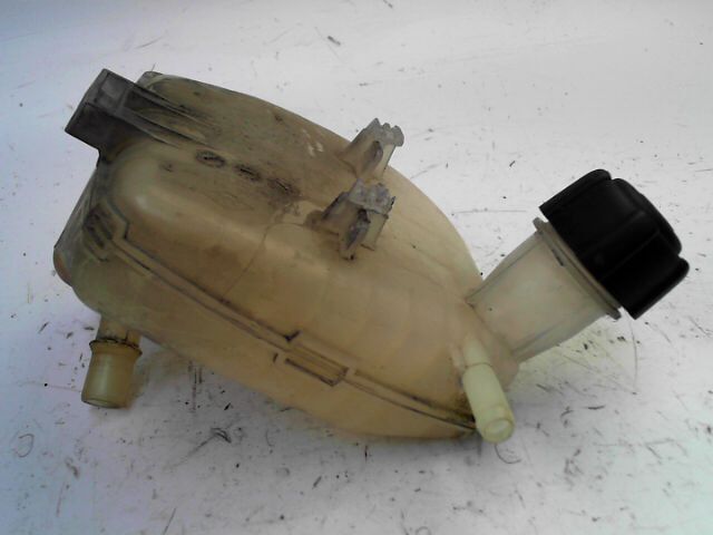 Vase d'expansion RENAULT TWINGO Essence - 1