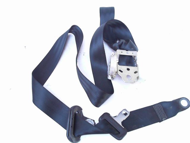 Ceinture arriere gauche CITROEN C1 Essence - 1