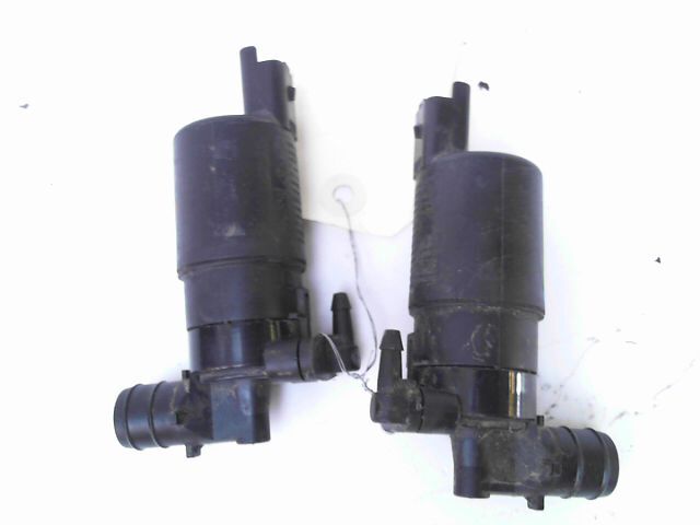 Pompe lave glace avant CITROEN C1 Essence - 1