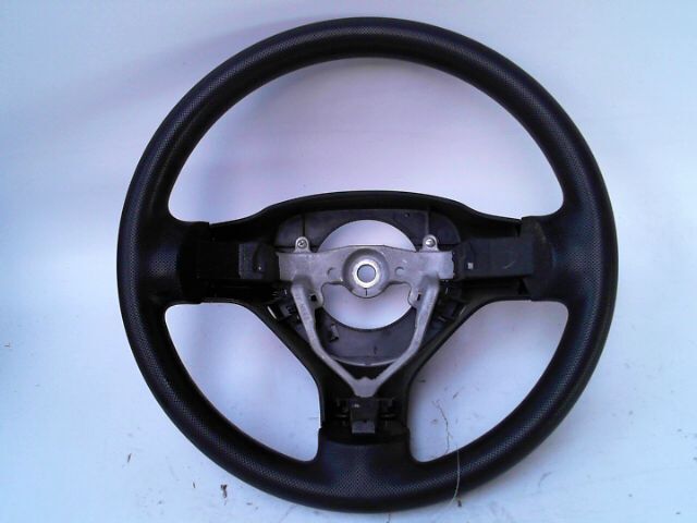 Volant CITROEN C1 Essence - 1