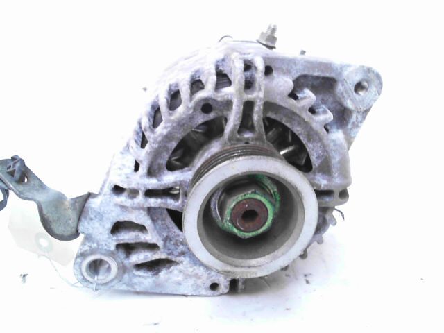 Alternateur CITROEN C1 Essence - 1