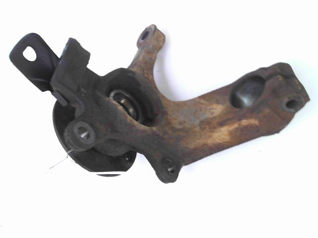 Fusee avant gauche CITROEN C1 Essence - 1