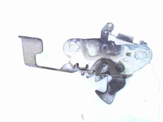 Serrure de capot CITROEN C1 Essence - 1