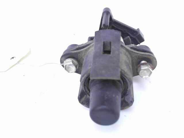 Actionneur serrure hayon CITROEN C1 Essence - 1