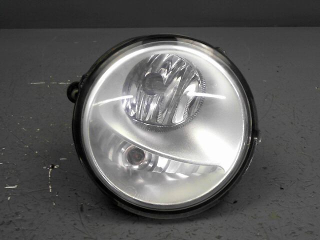 Anti brouillard droit (feux) RENAULT TWINGO 1.2i 75ch Authentique Essence - 1