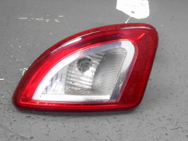 Feu arriere secondaire gauche (feux) RENAULT TWINGO 1.2i 75ch Authentique Essence - 1