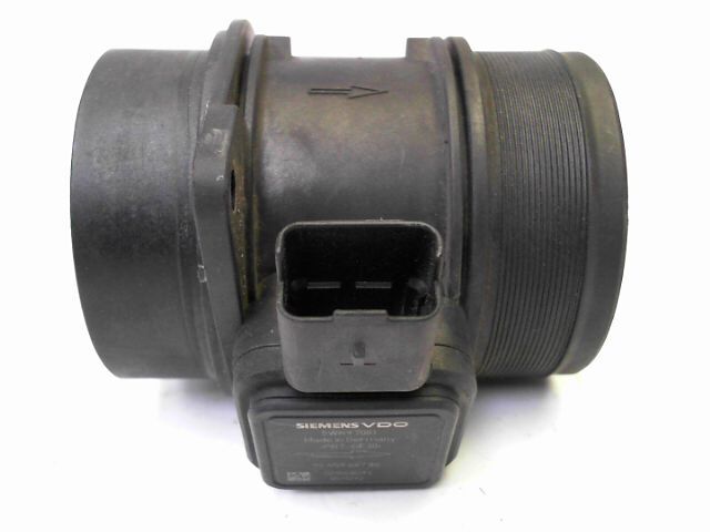 Debitmetre PEUGEOT 308 Diesel - 1