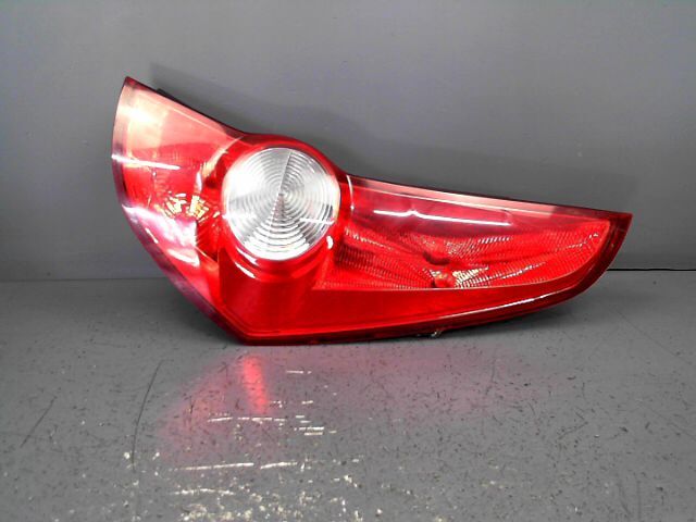 Feu arriere principal droit (feux) OPEL AGILA 1.0i 65ch ecoFLEX Essentia Essence - 1