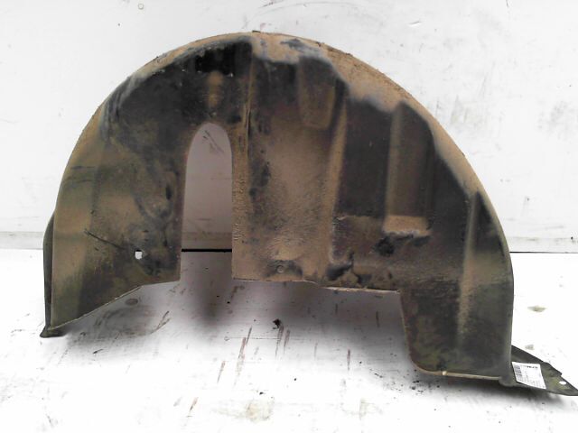 Pare boue arriere droit CITROEN C3 1.4 HDi 70 Diesel - 1