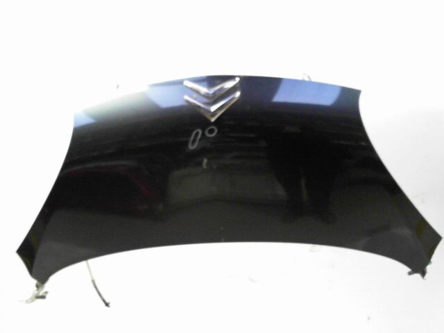 Capot CITROEN C1 Diesel - 1