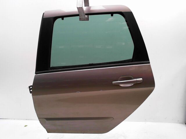 Porte arriere gauche PEUGEOT 308 Diesel - 1