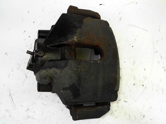 Etrier avant droit (freinage) VOLKSWAGEN SCIROCCO Essence - 1