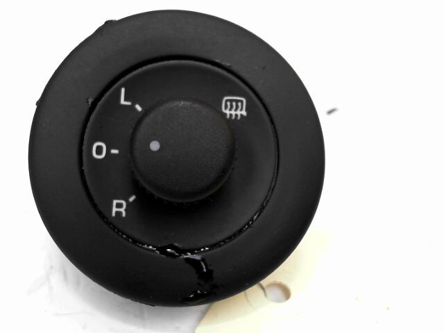 Commande retroviseurs VOLKSWAGEN SCIROCCO Essence - 1