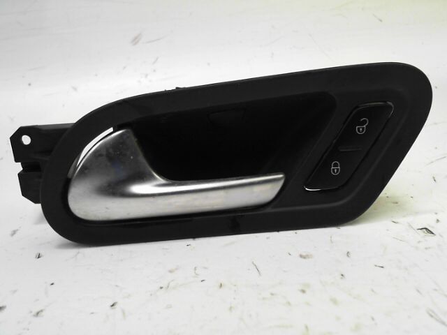 Poignee interieur avant gauche VOLKSWAGEN SCIROCCO Essence - 1