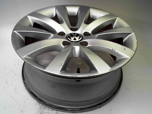 Jante VOLKSWAGEN SCIROCCO  - 1