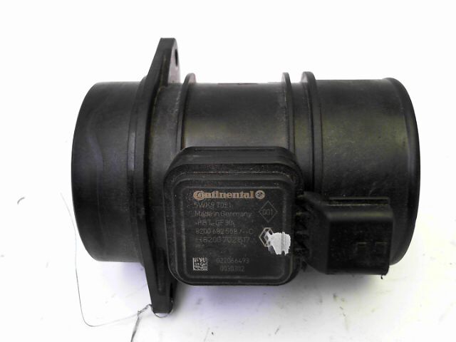 Debitmetre RENAULT CLIO Diesel - 1