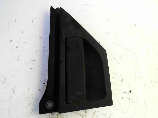 Poignee porte arriere gauche RENAULT TWINGO Essence - 1
