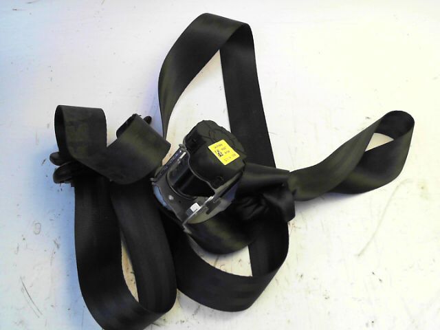 Ceinture arriere gauche RENAULT TWINGO Essence - 1