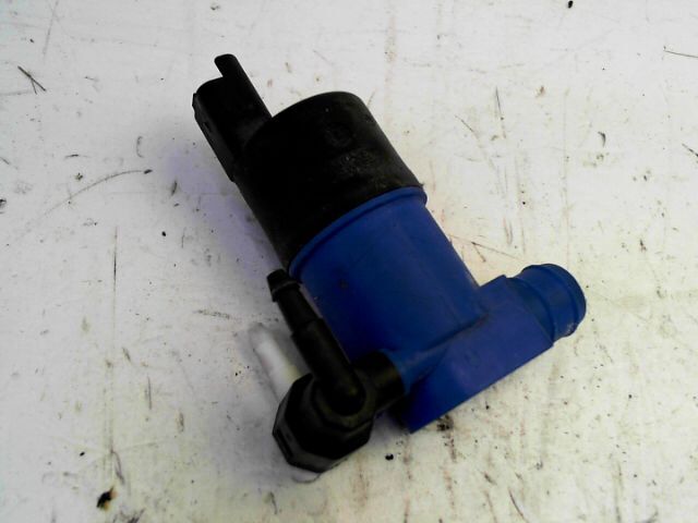 Pompe lave glace avant RENAULT TWINGO Essence - 1