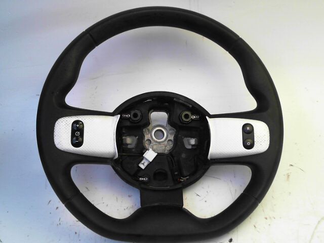 Volant RENAULT TWINGO Essence - 1
