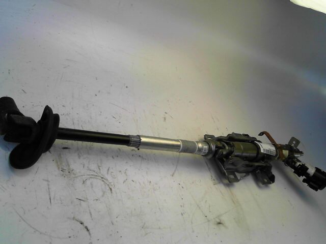Colonne de direction RENAULT TWINGO Essence - 1