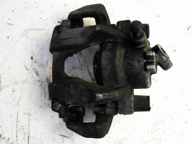 Etrier avant gauche (freinage) RENAULT TWINGO Essence - 1