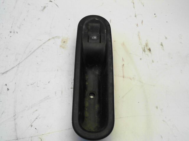 Interrupteur de leve vitre avant droit RENAULT TWINGO Essence - 1