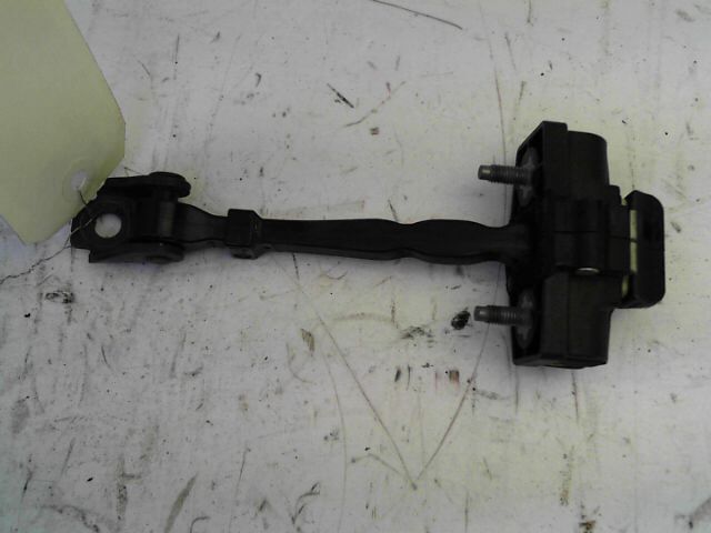 Tirant de pont arriere gauche RENAULT TWINGO Essence - 1