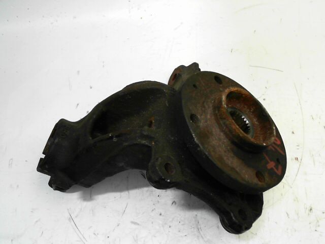 Fusee avant gauche CITROEN C3 Essence - 1