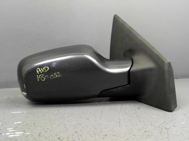 Retroviseur droit RENAULT CLIO 1.5 DCi 85ch Confort Dynamique Diesel - 1