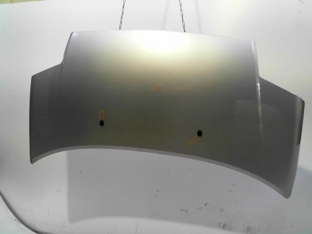 Capot CITROEN C2 Essence - 1