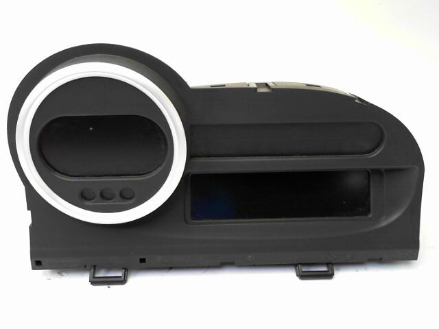 Compteur RENAULT TWINGO Diesel - 1