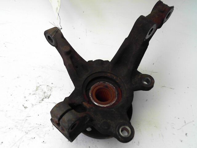 Fusee avant gauche DACIA SANDERO 1.5 dCi 75ch FAP LaurÃ©ate Diesel - 1