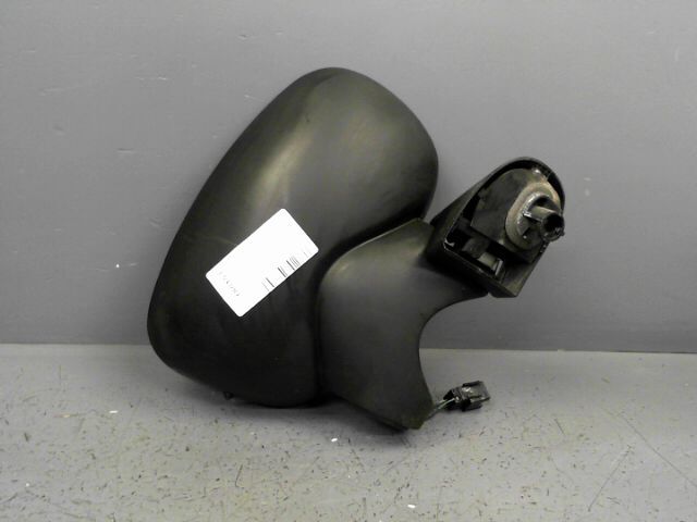 Retroviseur droit RENAULT TRAFIC Diesel - 1