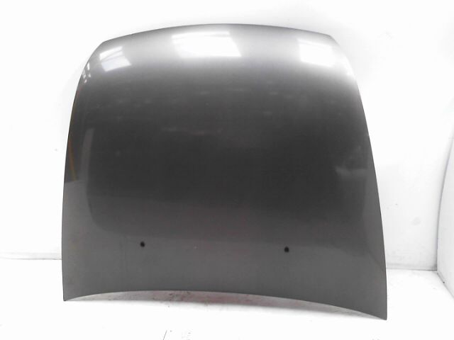 Capot PEUGEOT 607 Diesel - 1