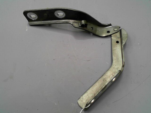 Charniere de capot PEUGEOT 607 Diesel - 1