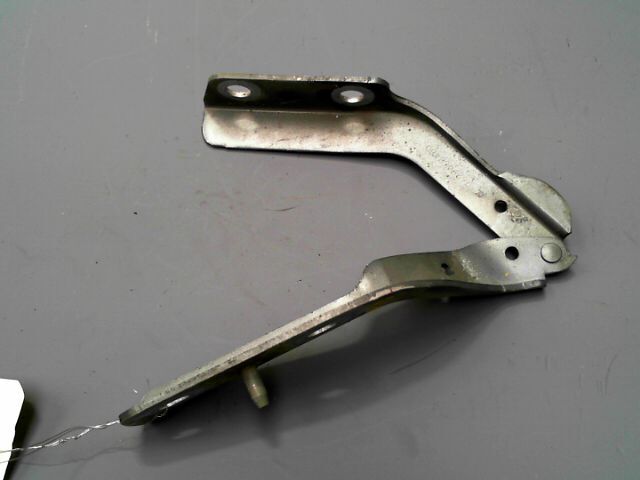 Charniere de capot PEUGEOT 607 Diesel - 1