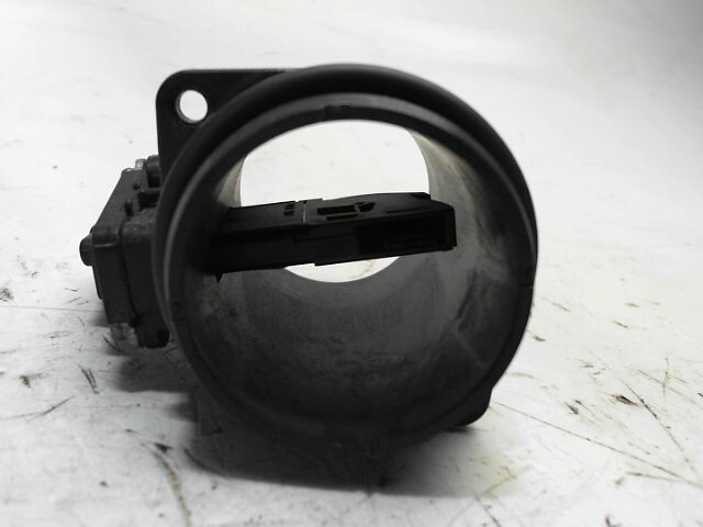 Debitmetre PEUGEOT 308 1.6 HDi 92ch FAP Affaire Diesel - 1